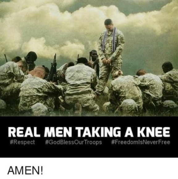 Meet your Posher, Walter - Picture 1 of 1